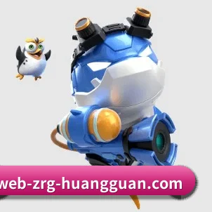 皇冠新2足球网址 APP